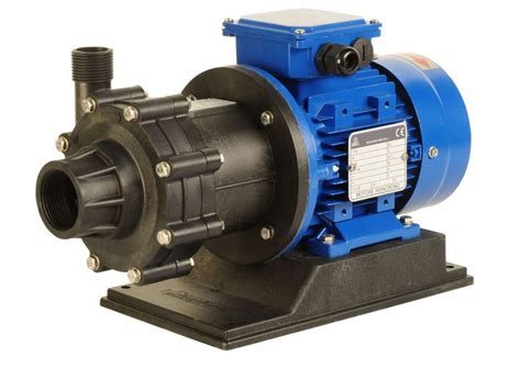 duro 150 centrifugal pump|Magnetic Drive Centrifugal Pump Cutaway .